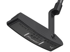 クリーブランド ハンティントンビーチソフトプレミアム 4 パター 34インチ クリーブランド ハンティントンビーチコレクション ソフト プレミア #4