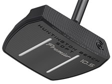 クリーブランド ハンティントンビーチコレクション ソフト プレミア