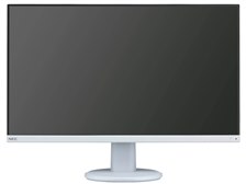 NEC LCD-AS241F [23.8インチ] 価格比較 - 価格.com