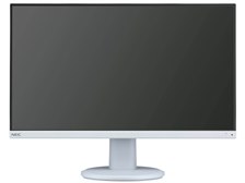NEC LCD-AS221F [21.5インチ] 価格比較 - 価格.com
