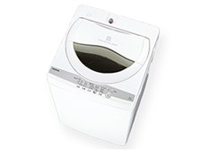 19年5Kg東芝洗濯機 2310111439