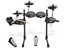 ALESIS TURBO MESH KIT 価格比較 - 価格.com