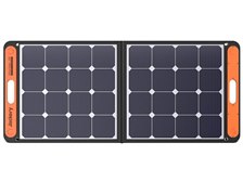 Jackery Japan Jackery SolarSaga 100 価格比較 - 価格.com