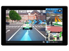 セイワ PIXYDA PNM87AR 価格比較 - 価格.com
