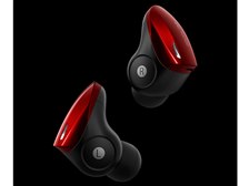 radius Ne EXTRA HP-NX500BTR [レッド] 価格比較 - 価格.com