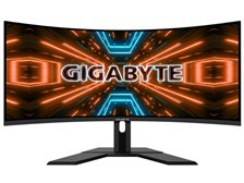 高級スタンド付き GIGABYTE G34WQC ウルトラワイド UWQHD Amazon.com: GIGABYTE - G34WQC Advanced-R - 34