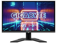 GIGABYTE G27Q [27インチ] 価格比較 - 価格.com