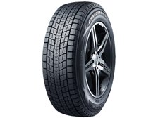 ダンロップ GRANDTREK SJ8 225/65R17 102R 価格比較 - 価格.com