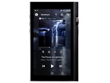 Kontinum K100 KA-100-128GB-BK [128GB] 価格比較 - 価格.com