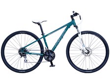 マウンテンバイク KHS US2.0