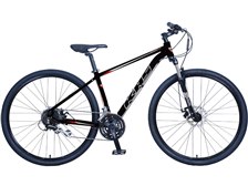 マウンテンバイク KHS US2.0 マウンテンバイク KHS US2.0