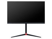 グリーンハウス GH-ELCG238A-BK [23.8インチ ブラック] 価格比較