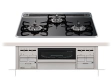 パロマ Paloma repla PD-509WS-60CK 12A13A パロマ repla PD-509WS-60CK 12A13A 価格比較 - 価格.com