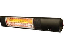 コンフォー Chrester HEAT-R-101B 価格比較 - 価格.com