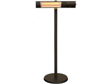 コンフォー Chrester HEAT-R-101BSH 価格比較 - 価格.com