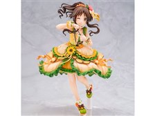 あみあみ アイドルマスター シンデレラガールズ 1/8 高森藍子 て