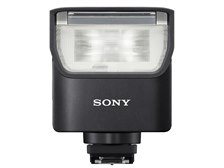 SONY HVL-F28RM ストロボ SONY HVL-F28RM 価格比較 - 価格.com