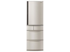 売れ筋介護用品も！ パナソニック 価格.com - 価格比較 NR-E416VL 冷蔵庫・冷凍庫