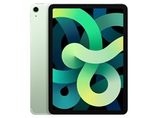 Apple - iPad Air（第4世代/2020） Cellular 256GB 最終値引 Amazon.com: Apple iPad Air 4-256GB - WiFi - Space Gray