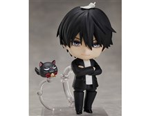 FREEing ねんどろいど 西條高人 オークション比較 - 価格.com