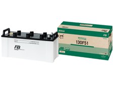 古河電池 Altica TB-130F51 価格比較 - 価格.com
