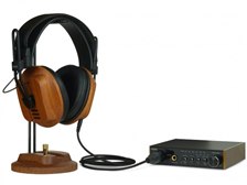 FOSTEX T60RP(BP) 価格比較 - 価格.com