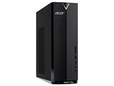 Acer Aspire X XC-895-A58Y 価格比較 - 価格.com