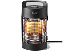 コンフォー Chrester HEAT-L-069B 価格比較 - 価格.com