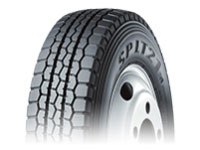 楽天市場】195／75r15 109／107l ダンロップ splt21の通販