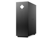 HP OMEN by HP 25L Desktop GT12-0705jp パフォーマンスモデル 価格