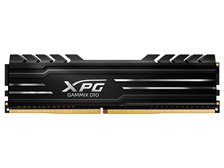 ADATA AX4U3200716G16A-DB10 [DDR4 PC4-25600 16GB 2枚組] 価格比較
