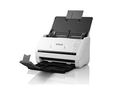 EPSON DS-531 価格比較 - 価格.com