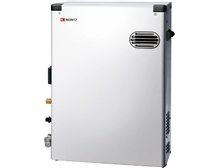 ノーリツ OTQ-3706YS-RC 価格比較 - 価格.com