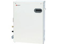 ノーリツ オート OTQ-3706SAY 価格比較 - 価格.com