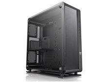 Thermaltake Core P8 TG CA-1Q2-00M1WN-00 価格比較 - 価格.com