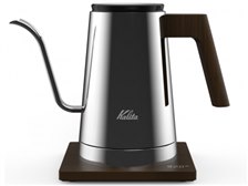 カリタ KEDP-600 [Silver] 価格比較 - 価格.com