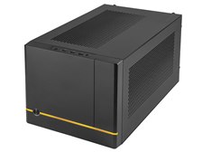 フタバSG14 SILVERSTONE SST-SG14B [ブラック] 価格比較 - 価格.com