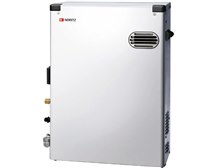ノーリツ　OTQ-G4706AWFF ノーリツ 石油給湯器 OTQ-G4706AWFF フルオート | 【クラシアン