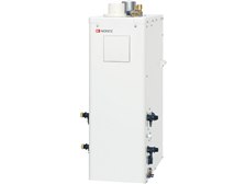 ノーリツ オート OTQ-4706SAFF 価格比較 - 価格.com