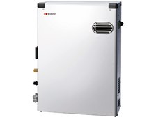 ノーリツ オート OTQ-4706SAYS 価格比較 - 価格.com