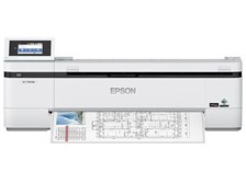 EPSON(エプソン)SC-T3150(美品) EPSON SureColor SC-T3150M 価格比較 - 価格.com