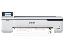 EPSON SureColor SC-T2150 プリンター EPSON SureColor SC-T2150 価格比較 - 価格.com