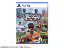 SIE リビッツ！ビッグ・アドベンチャー [PS5] オークション比較