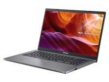 Windowsノート本体 Asus vivobook X545FA i3-10110U 8GB 512GB ASUS X545FA Core i3 10110U・Microsoft Office H&B2019搭載