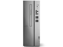 Lenovo IdeaCentre 510S Core i3・8GBメモリー・256GB SSD搭載