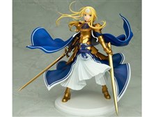 わんだらー ソードアート・オンライン アリシゼーション 1/7 アリス