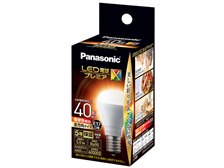 プレミアX LDA5LDGE17SZ4 [電球色]の製品画像 - 価格.com