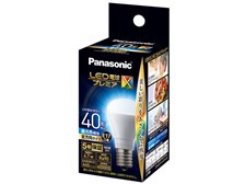 Panasonic セラメタプレミアS 楽天市場】パナソニック セラメタプレミアS（水銀灯系） 片口金
