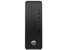 HP HP 280 G5 SFF Windows 10 Pro/Core i5 10400/8GBメモリ HP HP 280 G5 SFF Windows 10 Pro/Core i5 10400/8GBメモリ