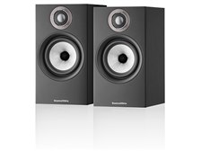 Bowers & Wilkins 607 S2 Anniversary Edition 607S2AE/MB [マット